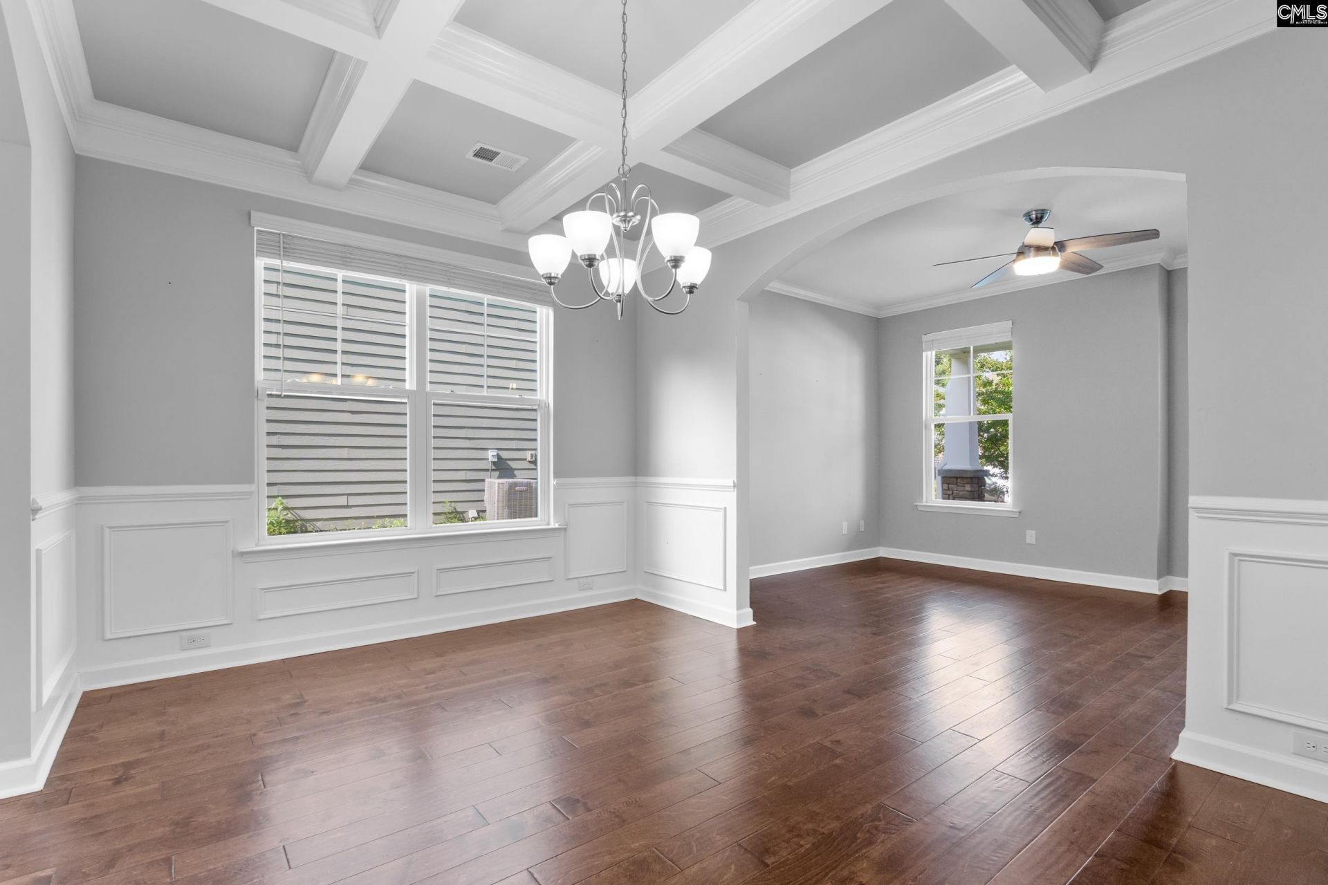 425 Maria Posada Court  Photo 8