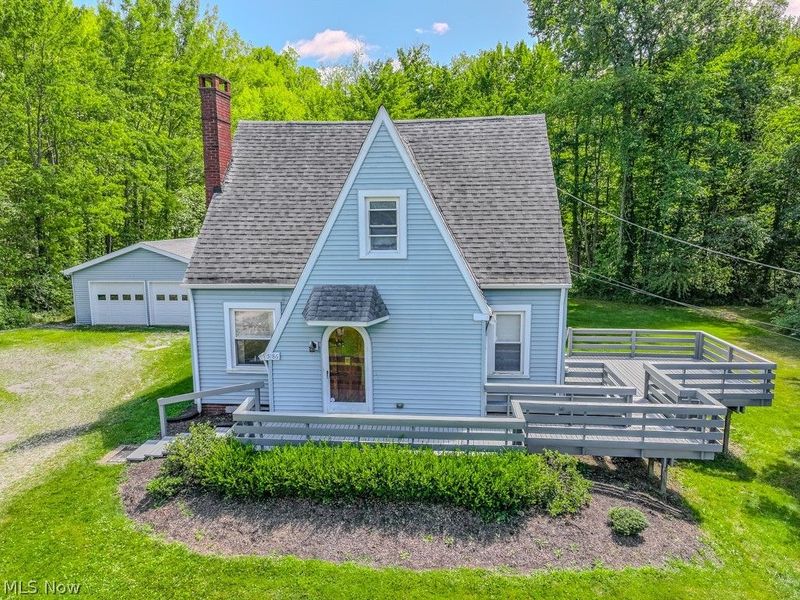 5186 Clay Street, Geneva, OH 44041 Photo 1