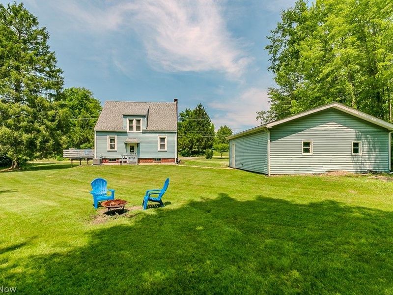 5186 Clay Street, Geneva, OH 44041 Photo 10