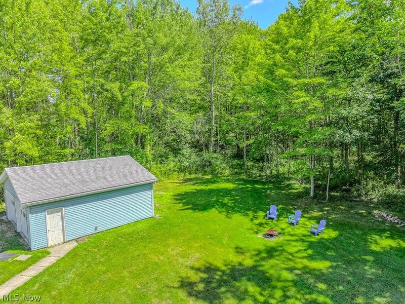 5186 Clay Street, Geneva, OH 44041 Photo 11