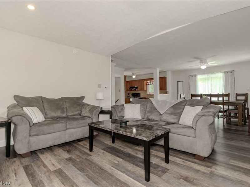 5186 Clay Street, Geneva, OH 44041 Photo 12