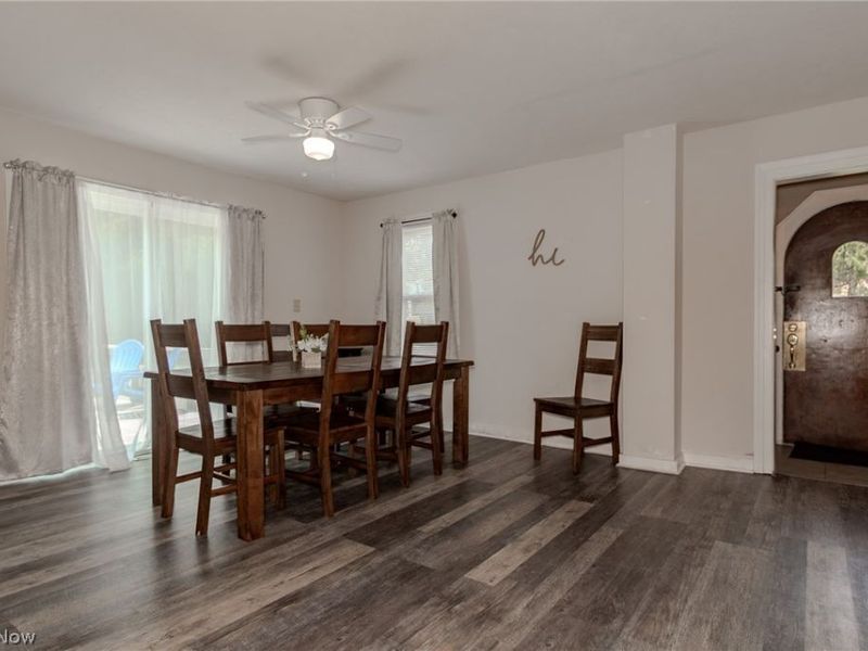 5186 Clay Street, Geneva, OH 44041 Photo 13