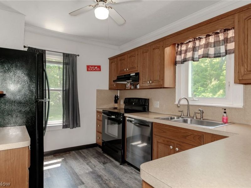 5186 Clay Street, Geneva, OH 44041 Photo 15