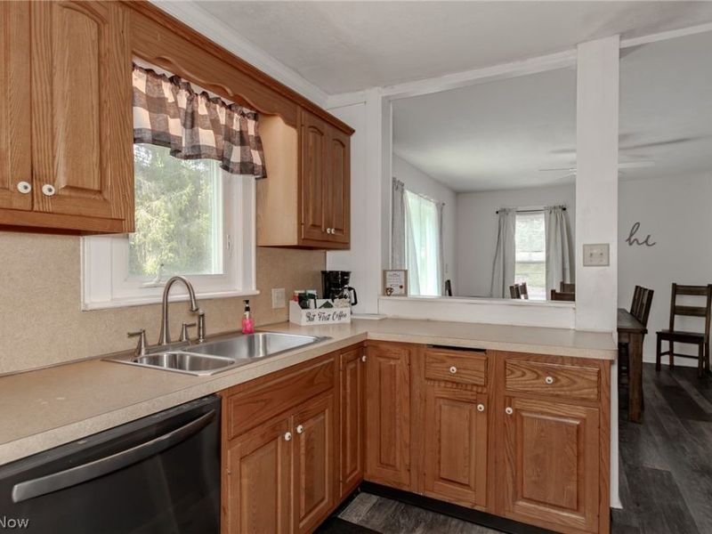 5186 Clay Street, Geneva, OH 44041 Photo 16