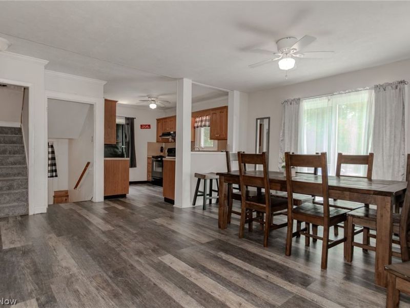 5186 Clay Street, Geneva, OH 44041 Photo 17