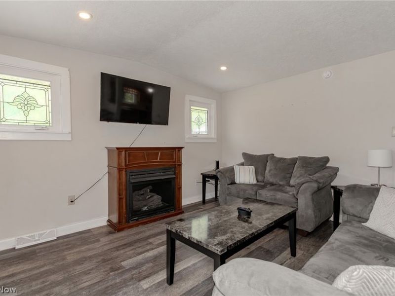 5186 Clay Street, Geneva, OH 44041 Photo 18