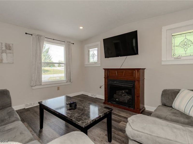5186 Clay Street, Geneva, OH 44041 Photo 19