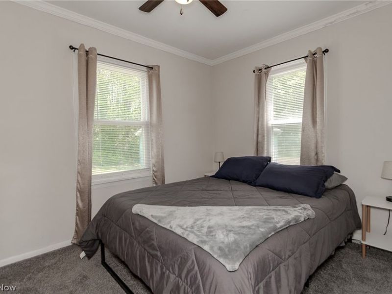 5186 Clay Street, Geneva, OH 44041 Photo 22