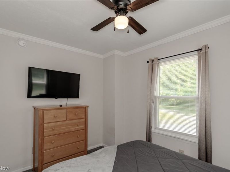 5186 Clay Street, Geneva, OH 44041 Photo 24
