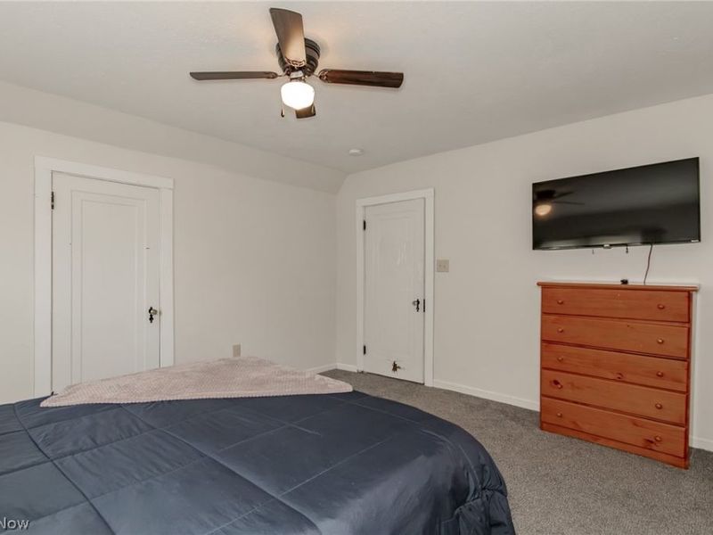 5186 Clay Street, Geneva, OH 44041 Photo 26