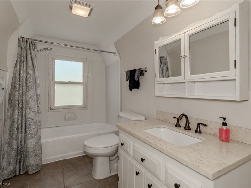 5186 Clay Street, Geneva, OH 44041 Photo 28
