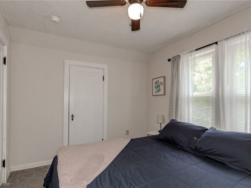 5186 Clay Street, Geneva, OH 44041 Photo 31