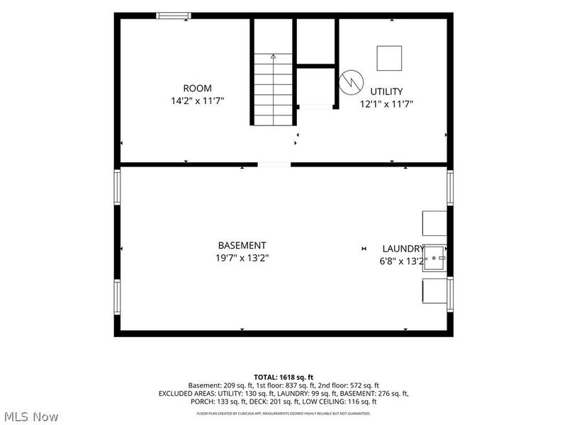 5186 Clay Street, Geneva, OH 44041 Photo 4
