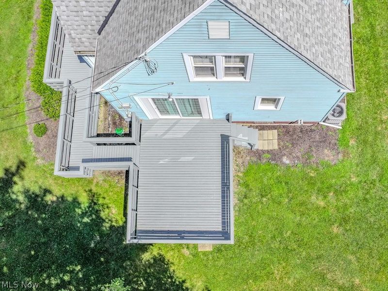 5186 Clay Street, Geneva, OH 44041 Photo 6