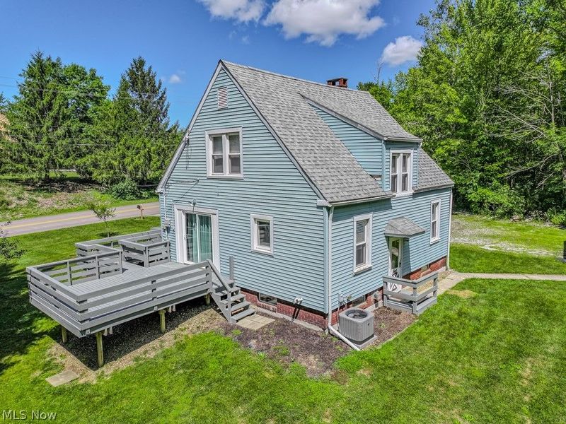 5186 Clay Street, Geneva, OH 44041 Photo 7