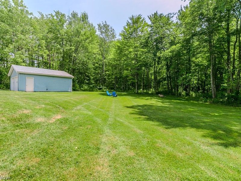 5186 Clay Street, Geneva, OH 44041 Photo 9
