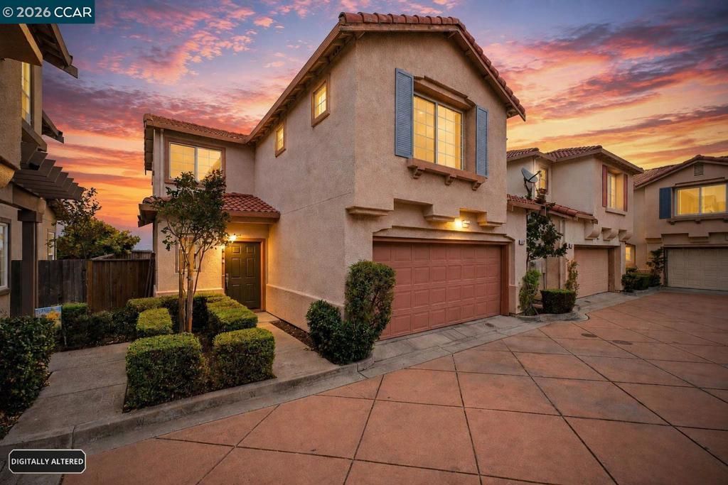 15351 Bittern Ct, San Leandro, CA 94579 Main Photo