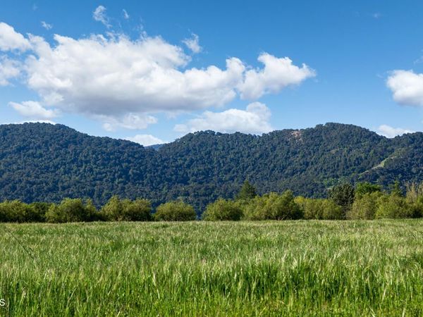 0 White Oak Road, Santa Ynez, CA 93460