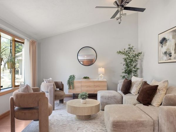 50 Emory St, Brockton, MA 02301