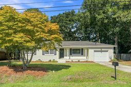 4755 Lysa Avenue photo 4