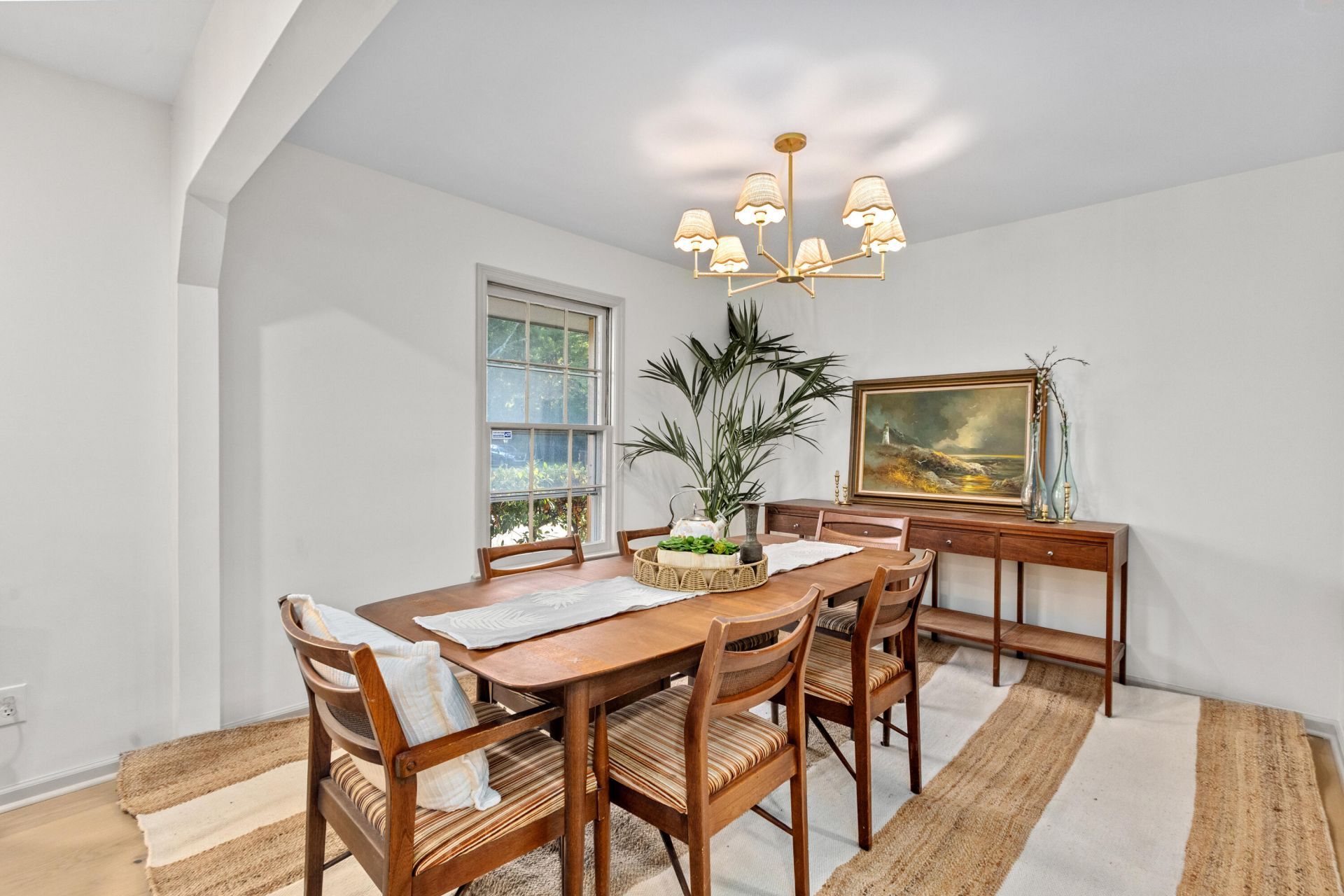 742 Leafwood Road Photo 10