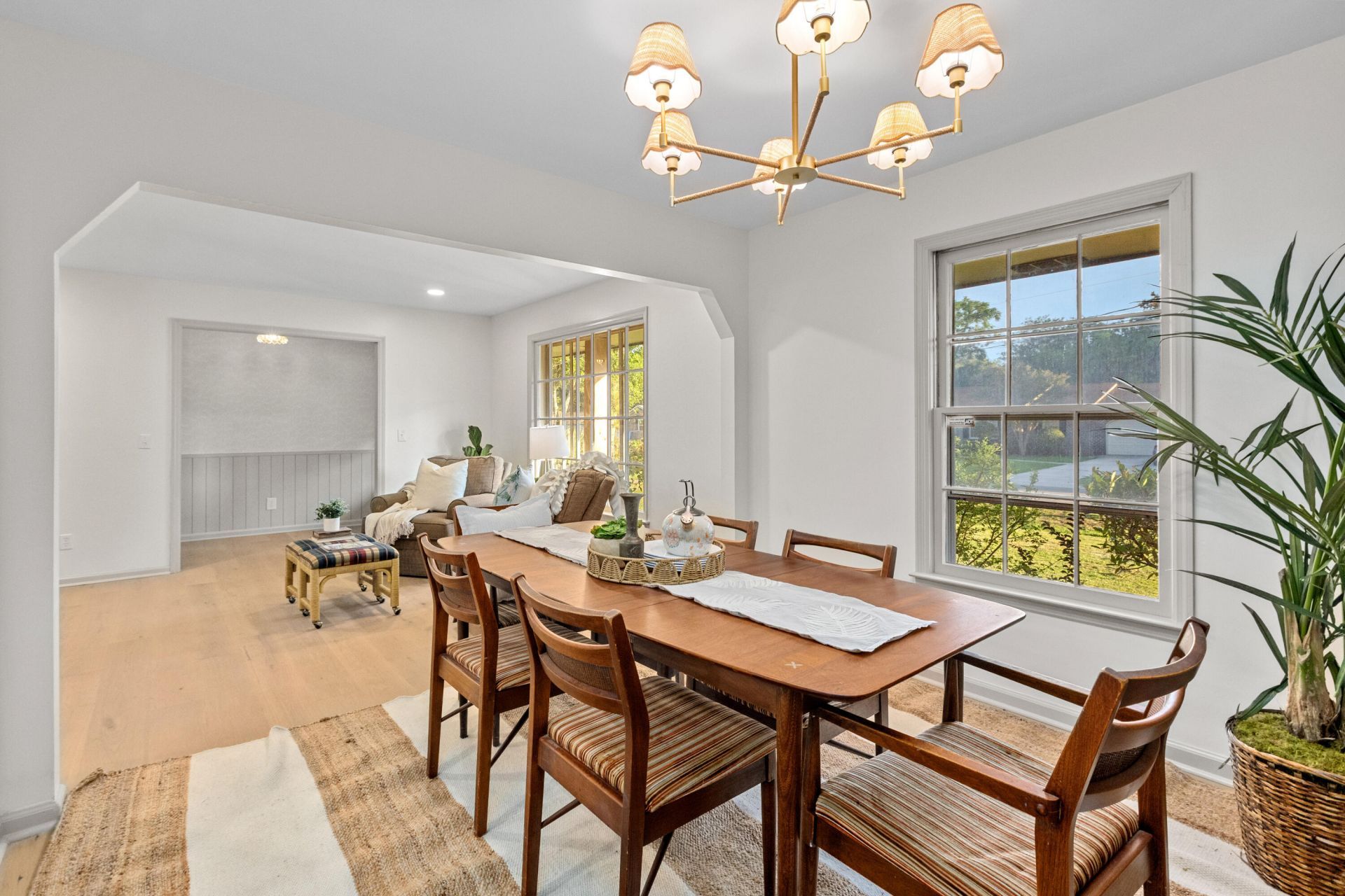 742 Leafwood Road Photo 11