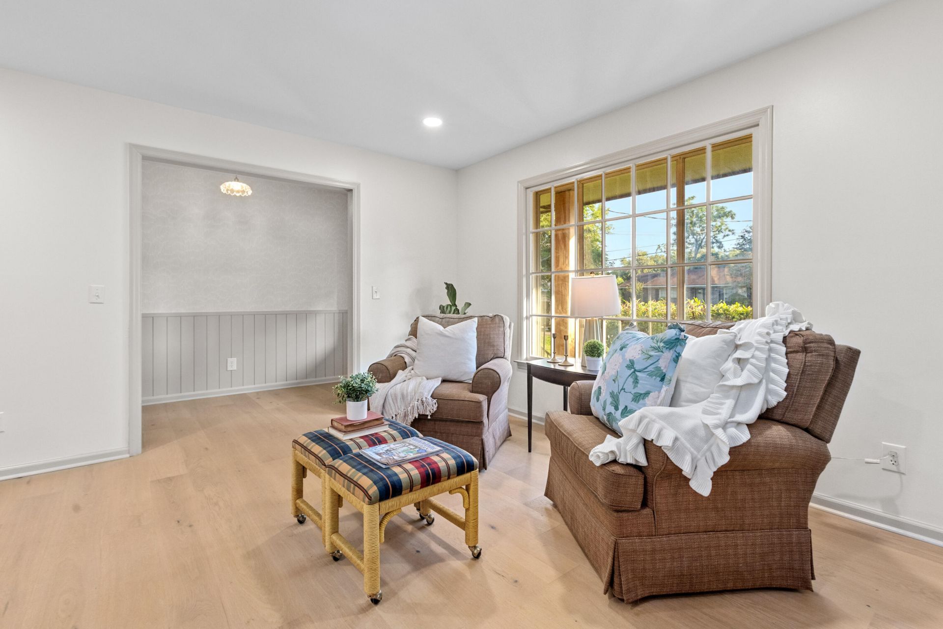 742 Leafwood Road Photo 12