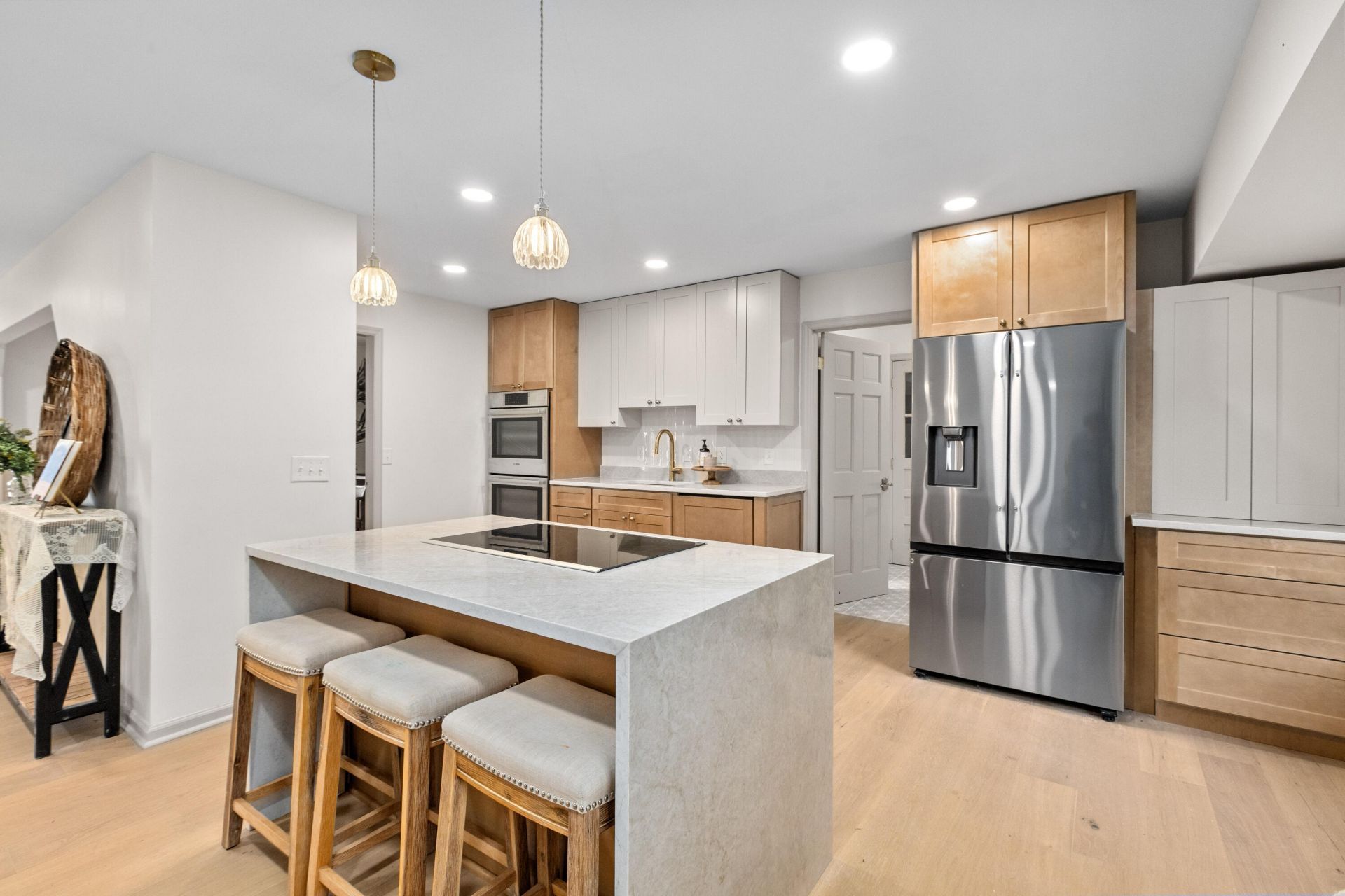 742 Leafwood Road Photo 19