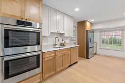 742 Leafwood Road photo 4