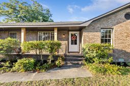 742 Leafwood Road photo 4