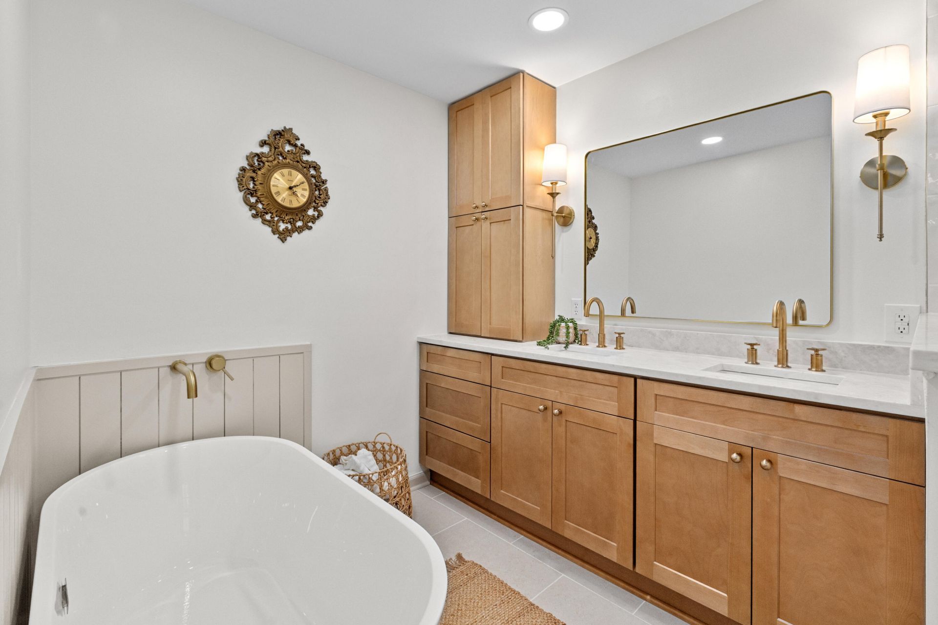 742 Leafwood Road Photo 30