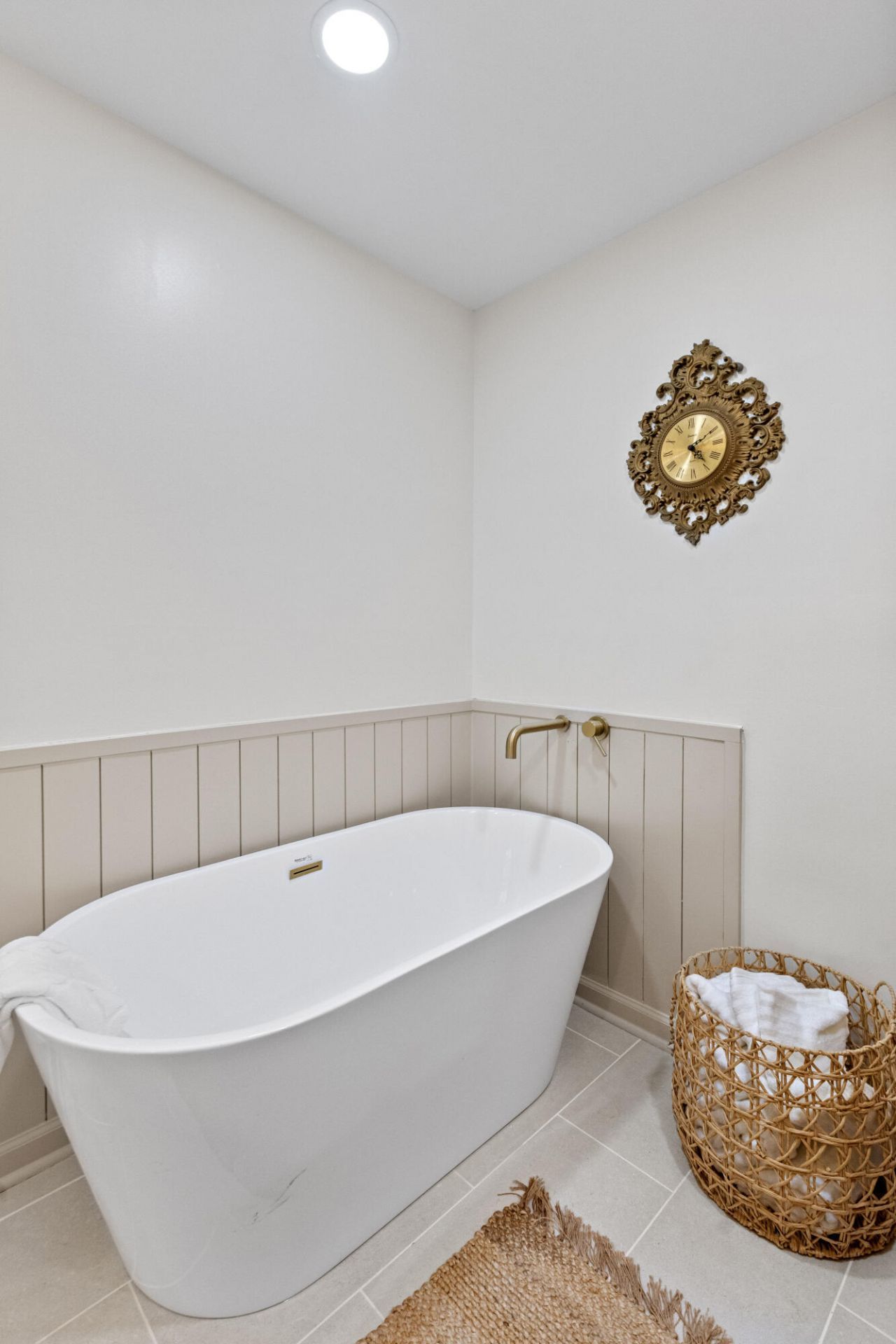 742 Leafwood Road Photo 32