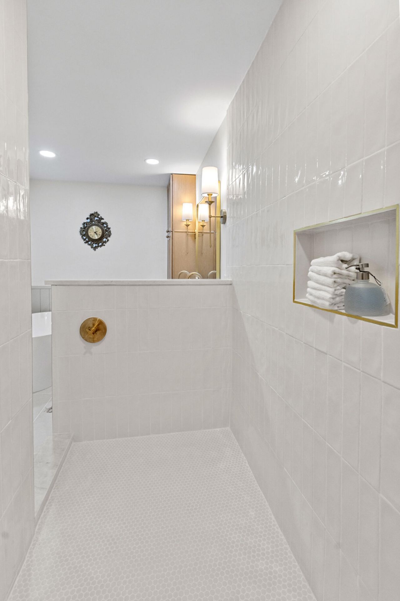 742 Leafwood Road Photo 34