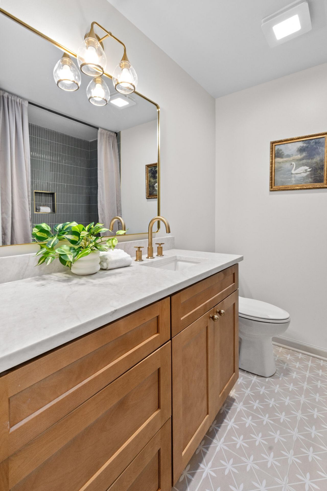 742 Leafwood Road Photo 35
