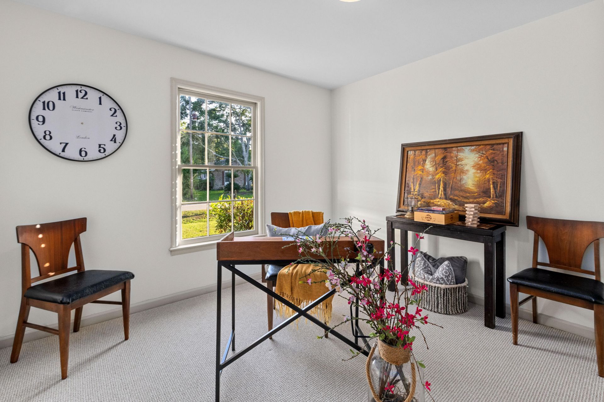 742 Leafwood Road Photo 37