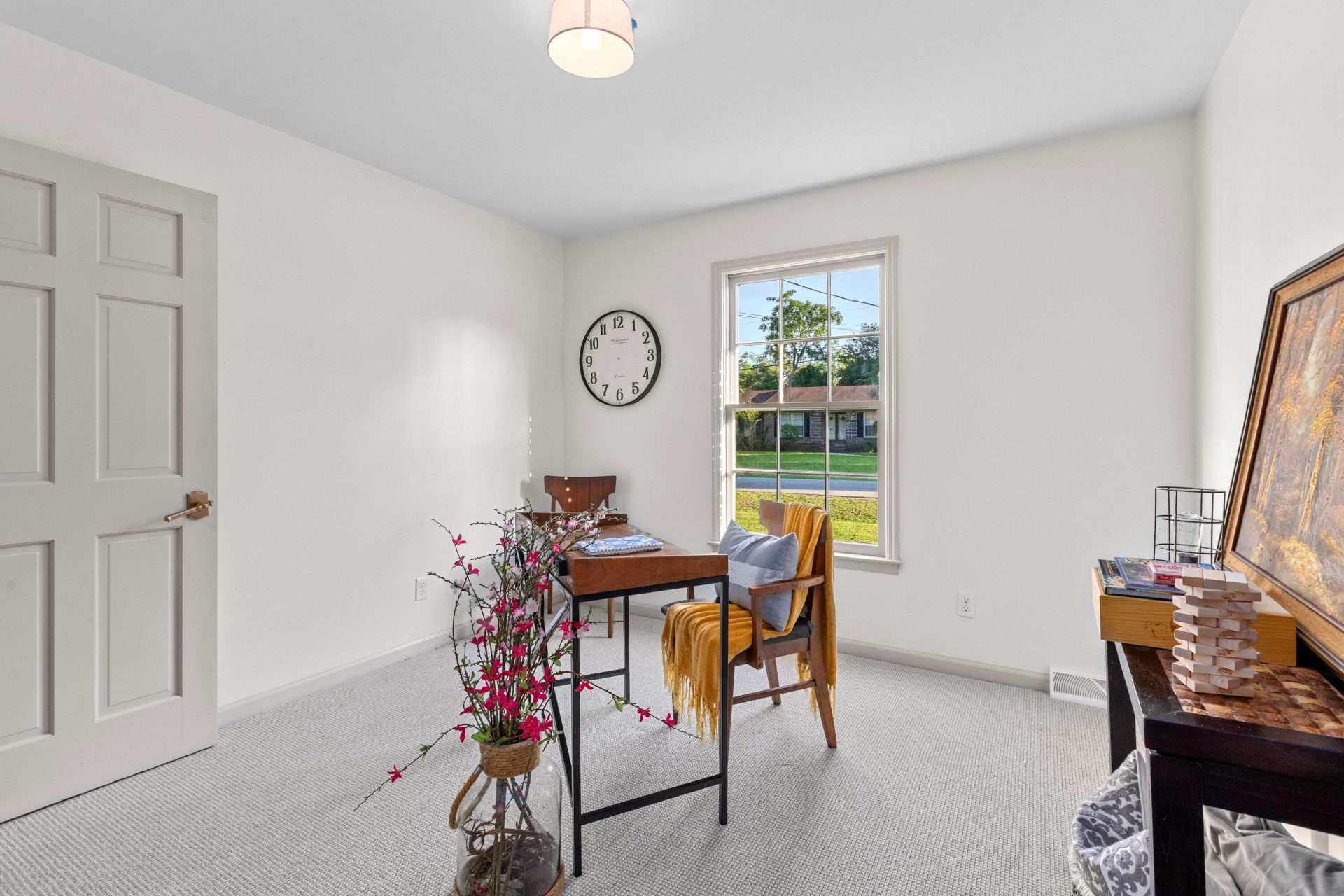 742 Leafwood Road Photo 38