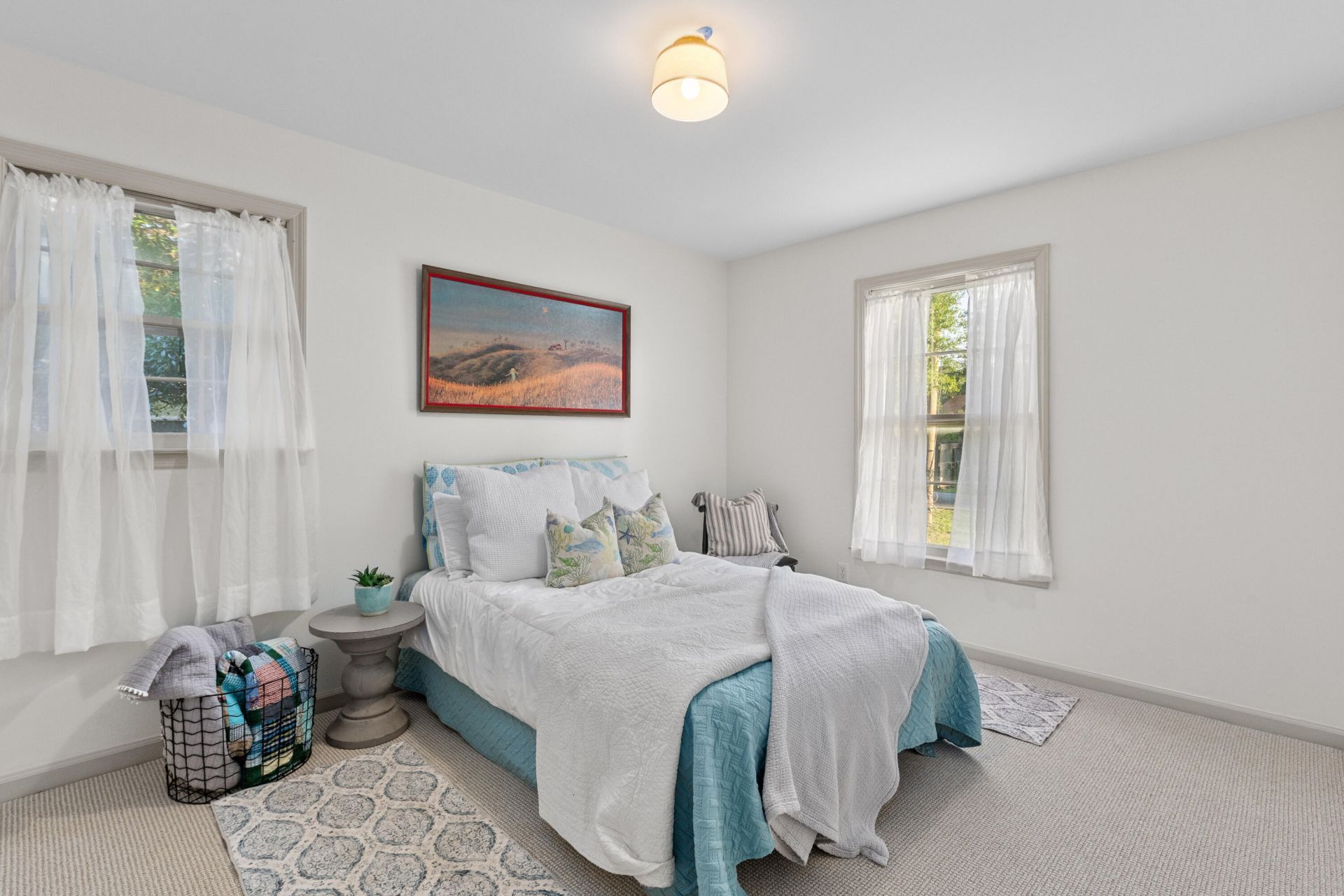 742 Leafwood Road Photo 39