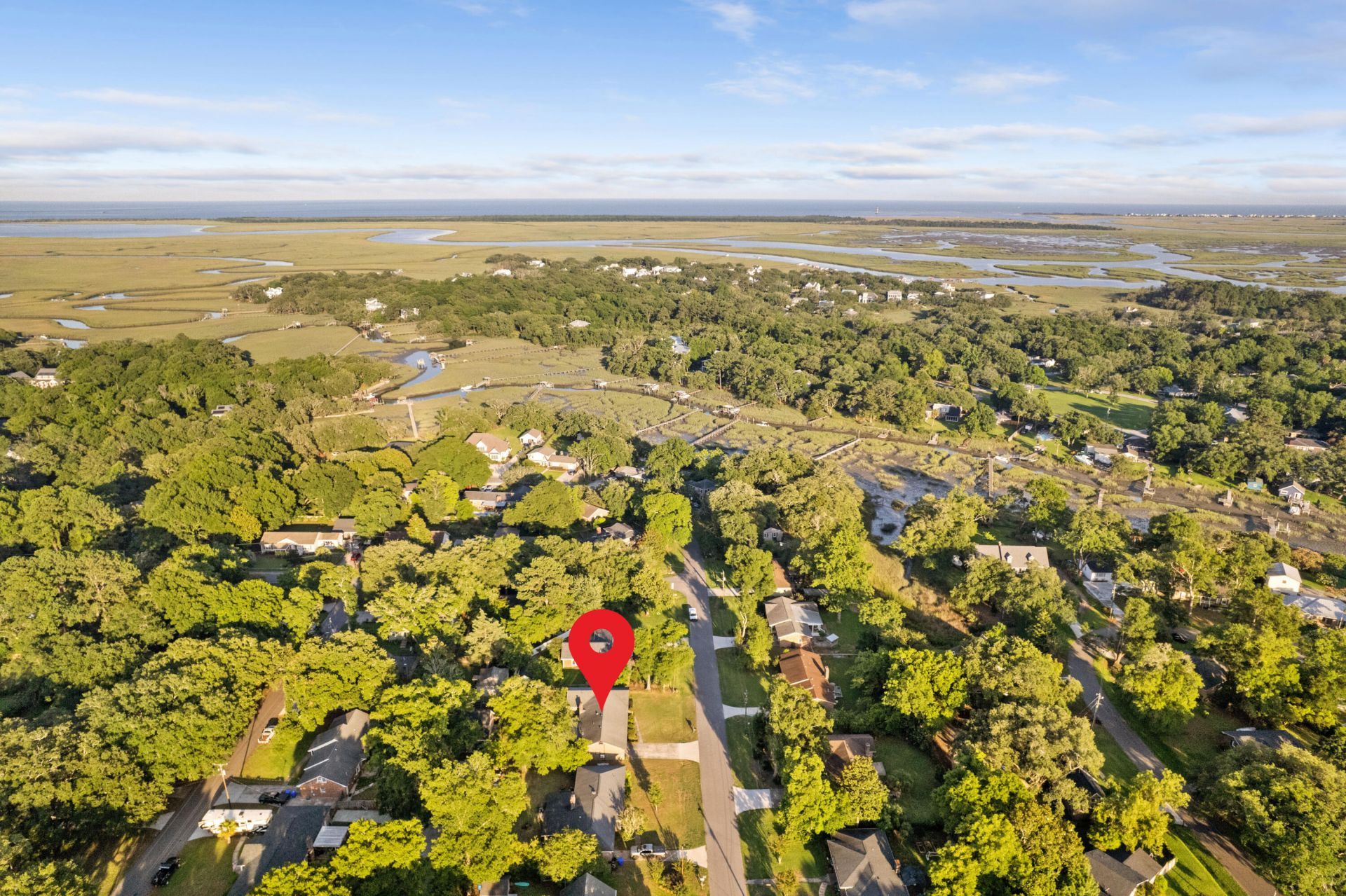 742 Leafwood Road Photo 4