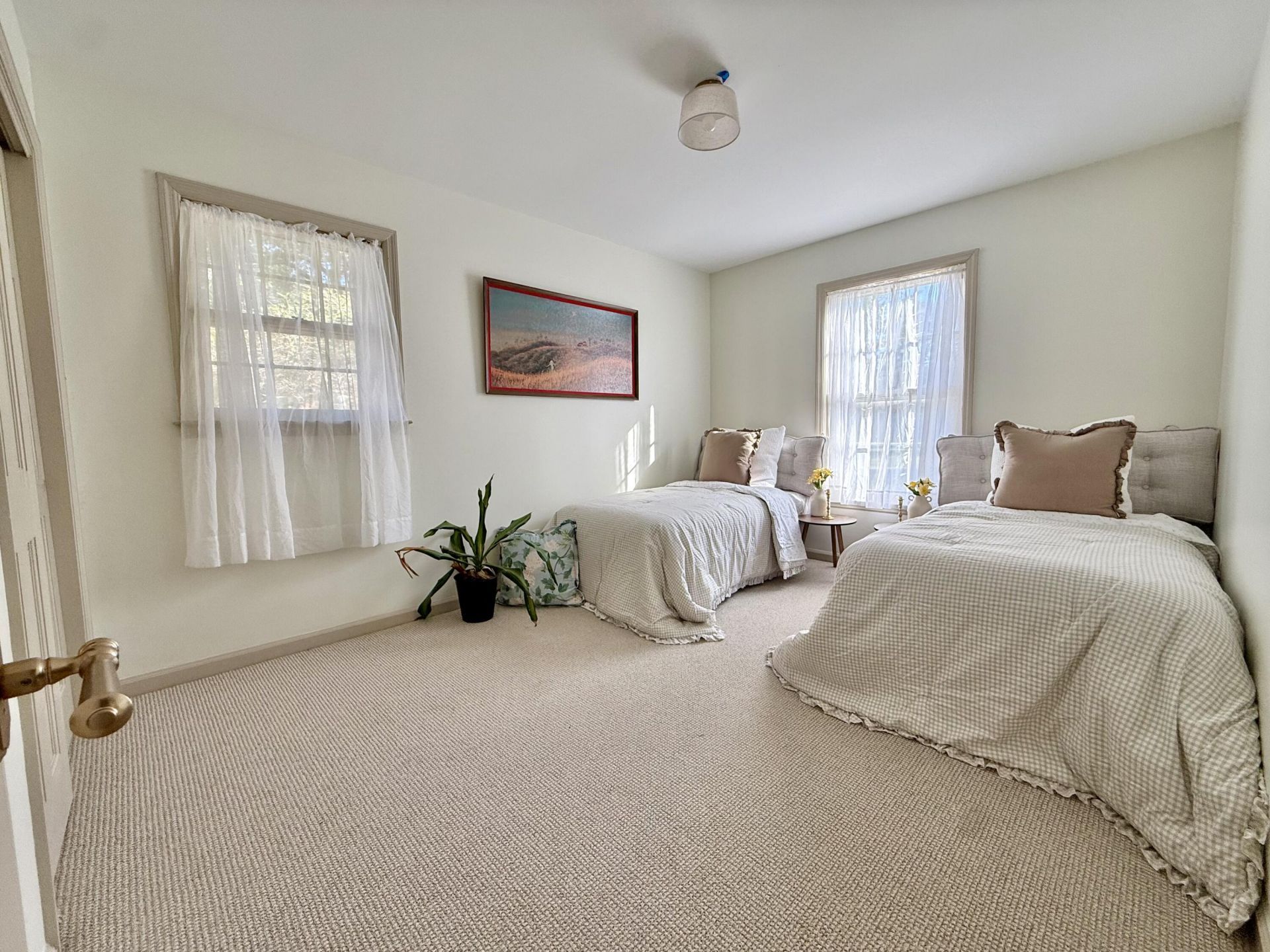 742 Leafwood Road Photo 40