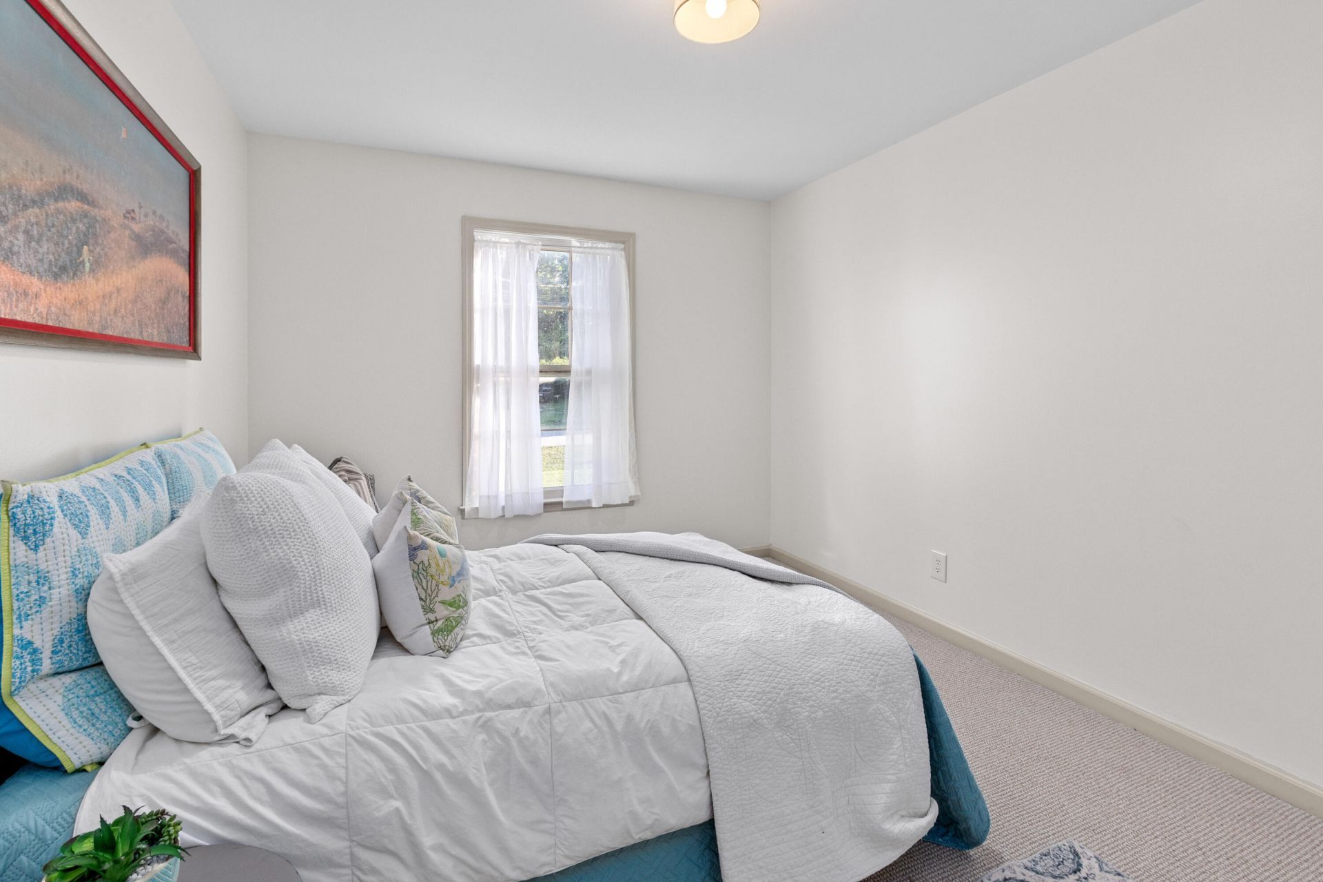 742 Leafwood Road Photo 41