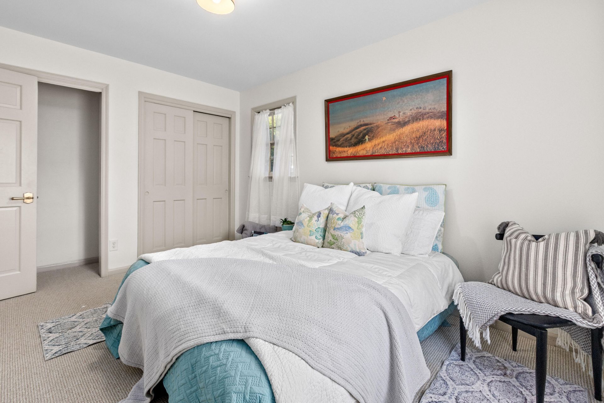 742 Leafwood Road Photo 42