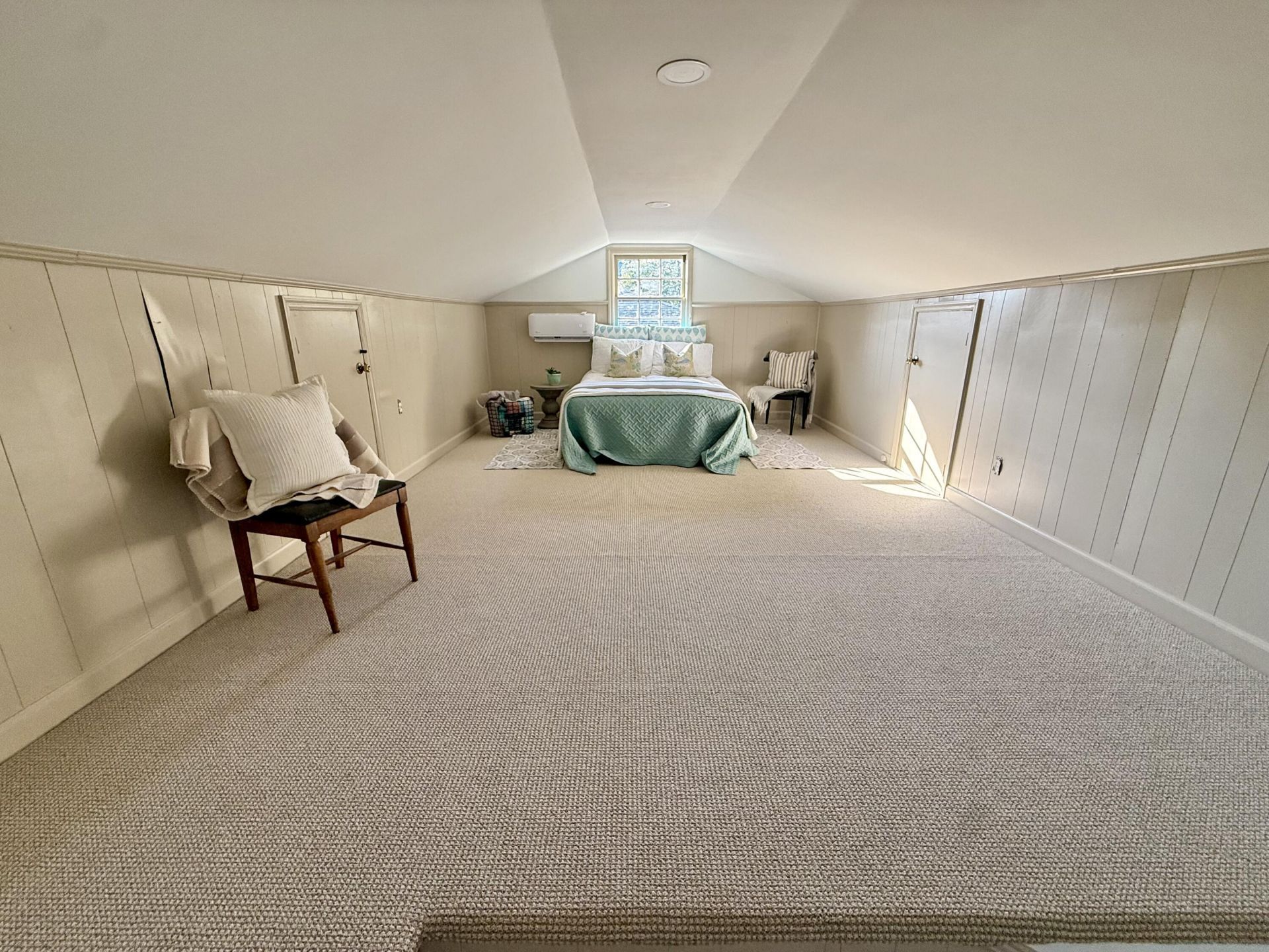 742 Leafwood Road Photo 44