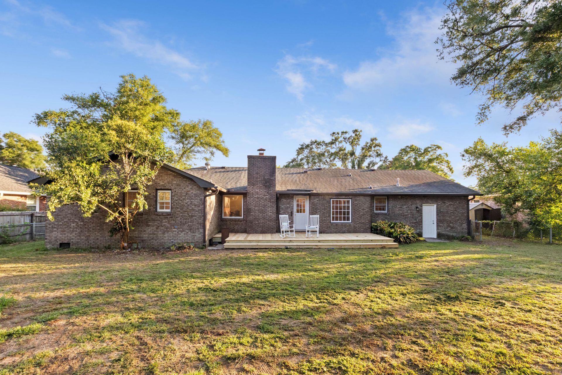 742 Leafwood Road Photo 46
