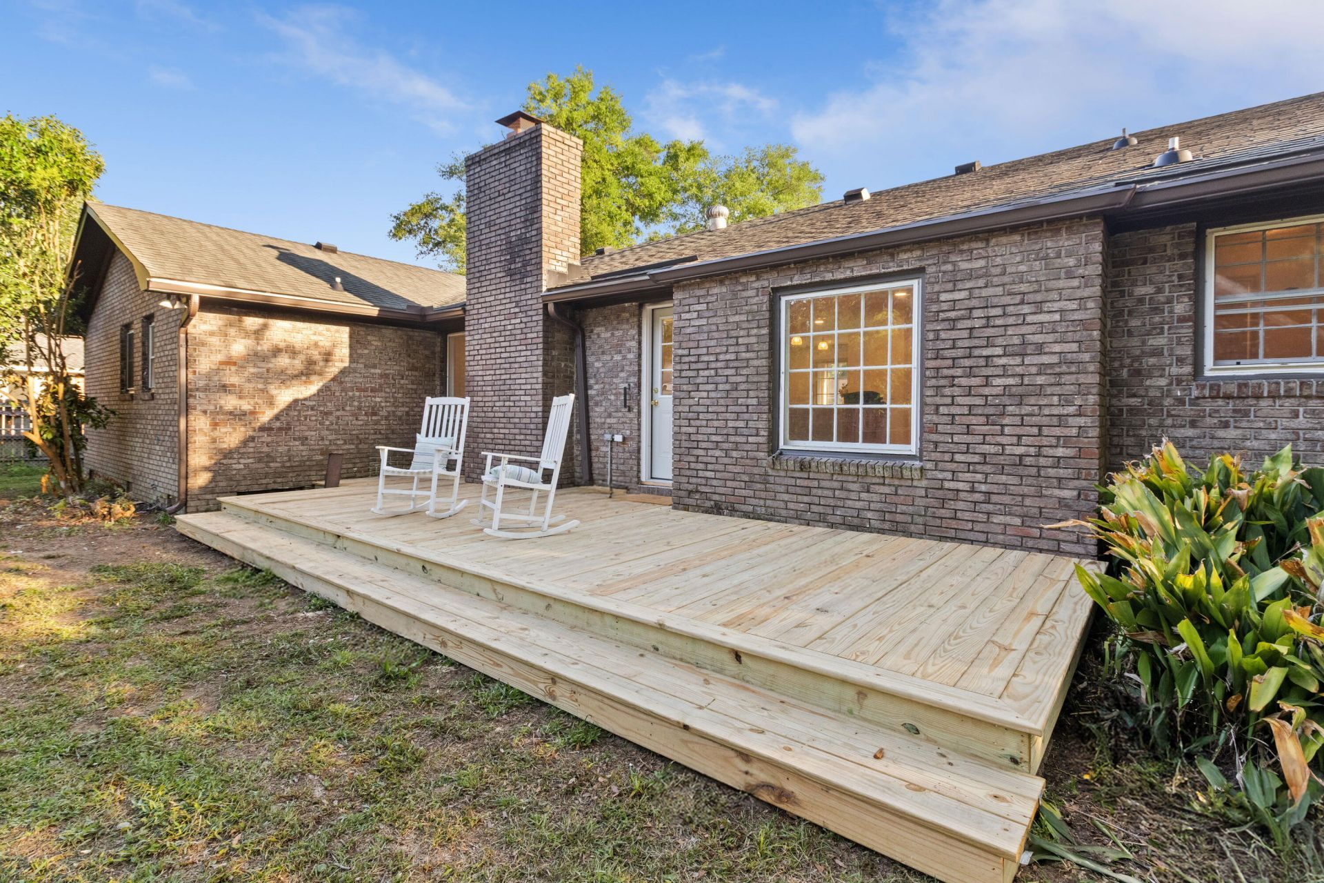 742 Leafwood Road Photo 47