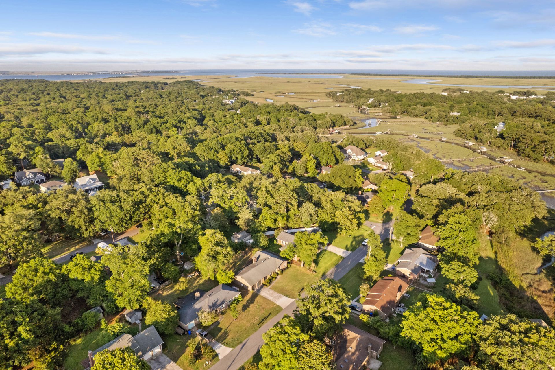 742 Leafwood Road Photo 48