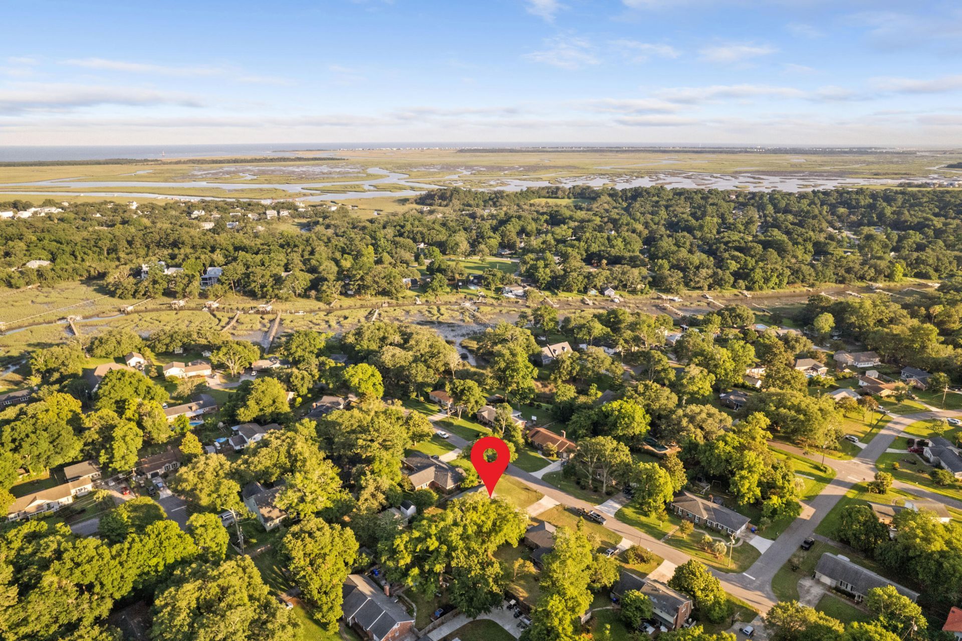 742 Leafwood Road Photo 49