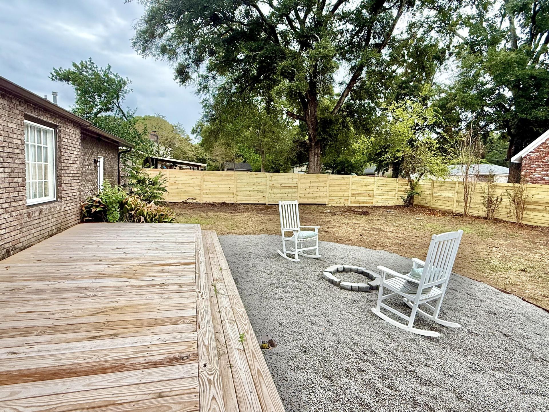742 Leafwood Road Photo 53