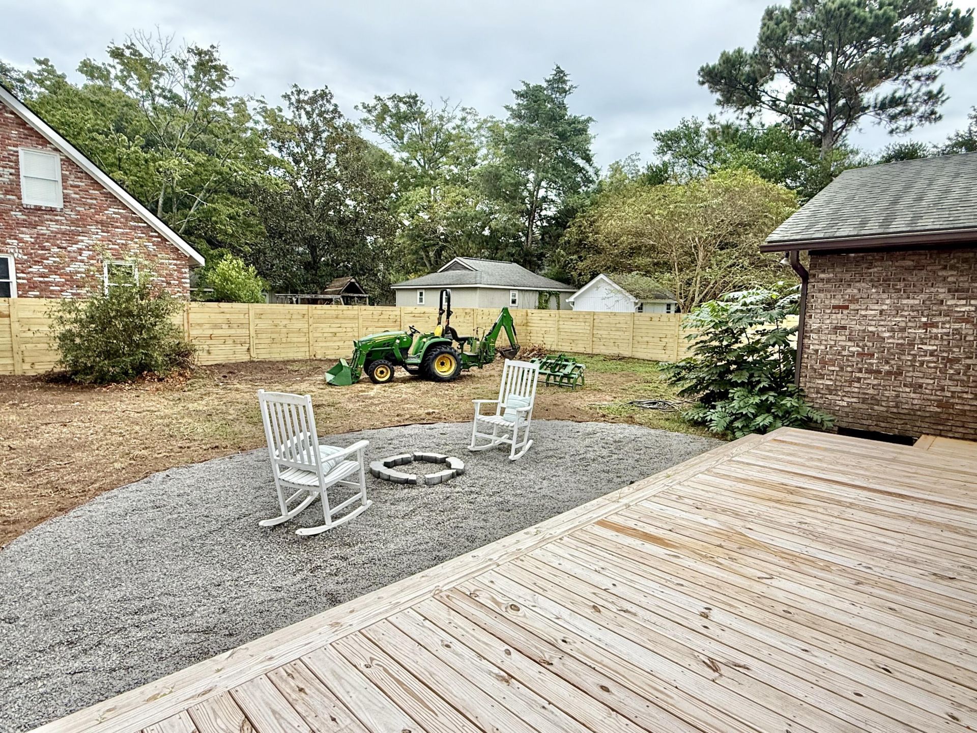 742 Leafwood Road Photo 54