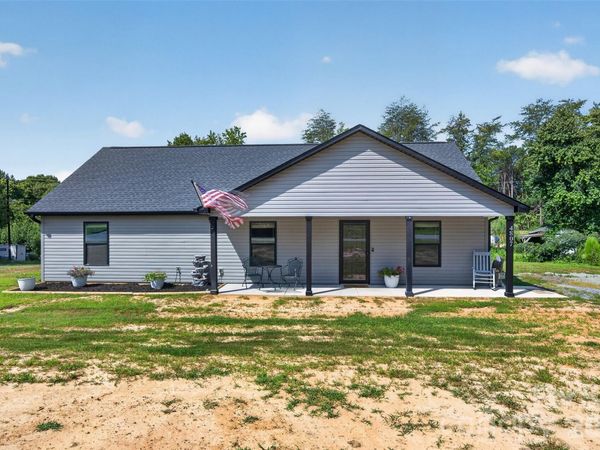 4807 Stratford Lane , Unit 26, Denver, NC 28037