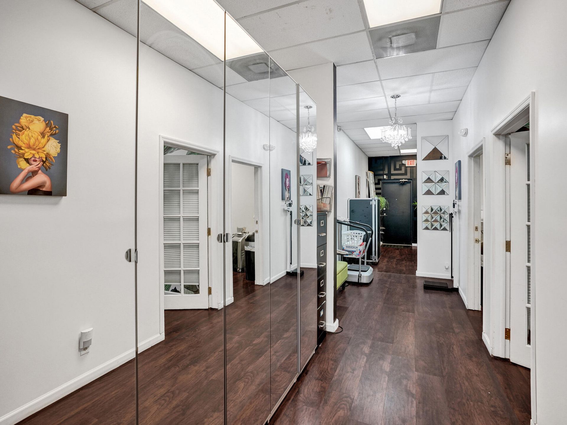 8140 Pines Boulevard, Pembroke Pines, FL 33024 Photo